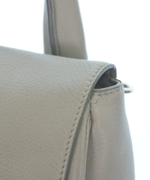 GIVENCHY กระเป๋าสะพาย