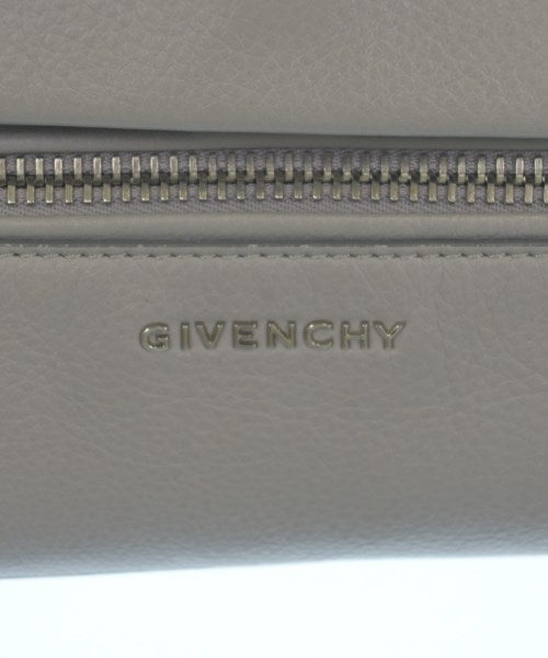 GIVENCHY กระเป๋าสะพาย