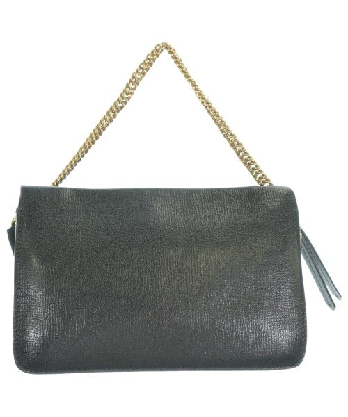 GIVENCHY กระเป๋าสะพาย