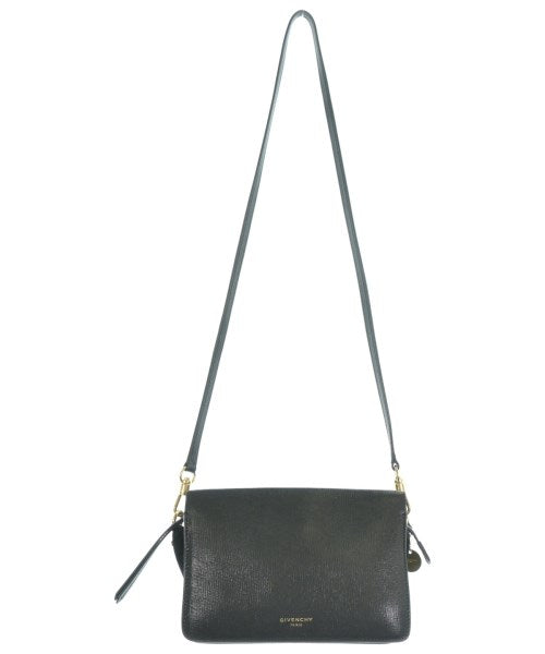 GIVENCHY กระเป๋าสะพาย