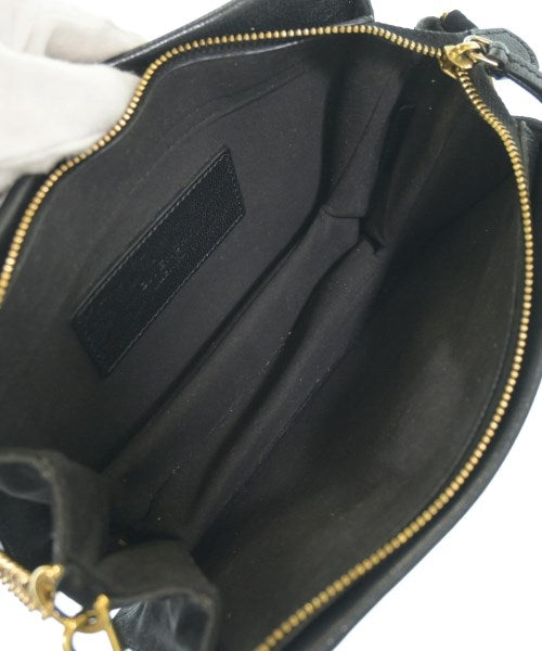 GIVENCHY กระเป๋าสะพาย