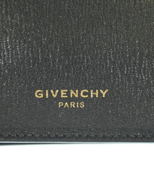 GIVENCHY กระเป๋าสะพาย