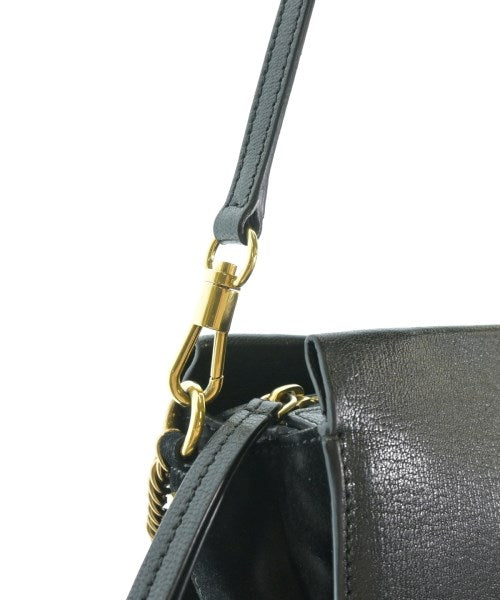 GIVENCHY กระเป๋าสะพาย