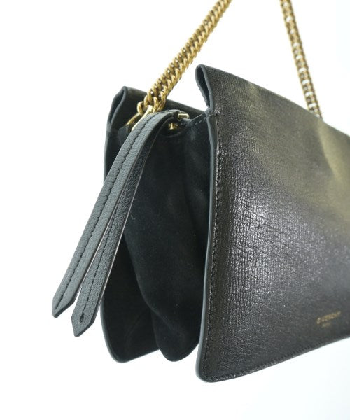 GIVENCHY กระเป๋าสะพาย