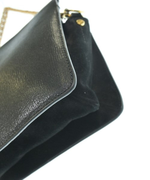 GIVENCHY กระเป๋าสะพาย