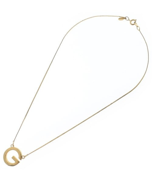 GIVENCHY สร้อยคอ