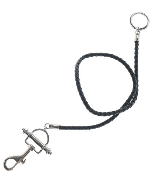 GIVENCHY โซ่กระเป๋าสตางค์