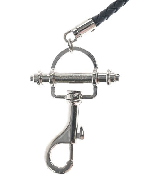 GIVENCHY โซ่กระเป๋าสตางค์