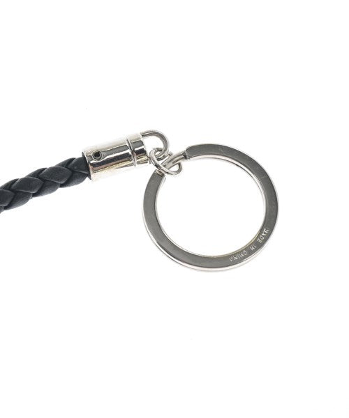 GIVENCHY โซ่กระเป๋าสตางค์