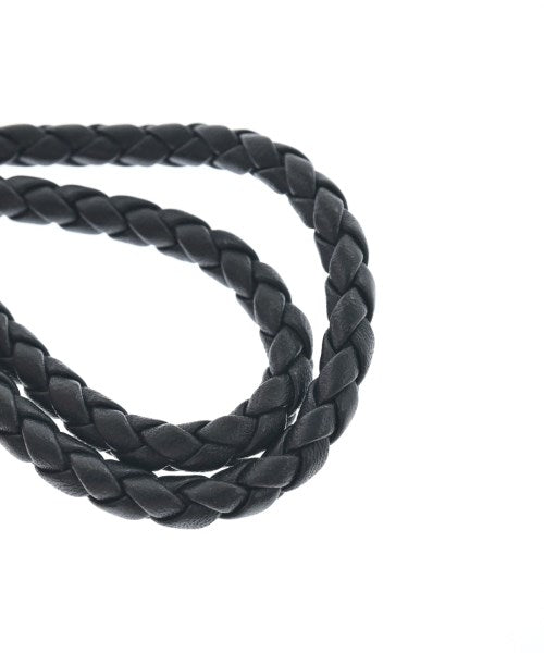 GIVENCHY โซ่กระเป๋าสตางค์