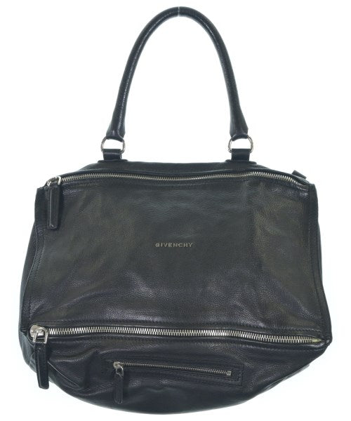 GIVENCHY กระเป๋าสะพาย