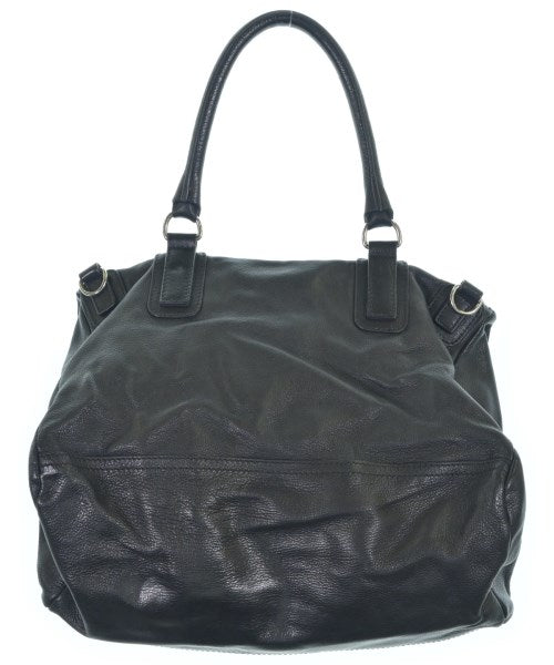 GIVENCHY กระเป๋าสะพาย