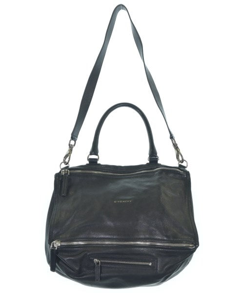 GIVENCHY กระเป๋าสะพาย