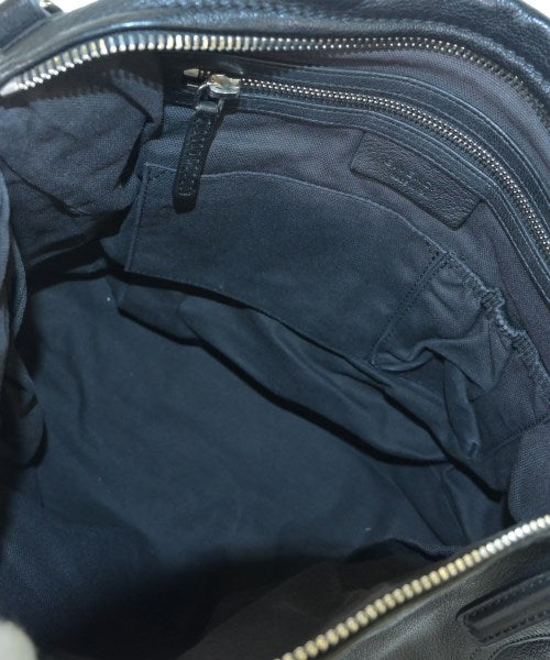 GIVENCHY กระเป๋าสะพาย