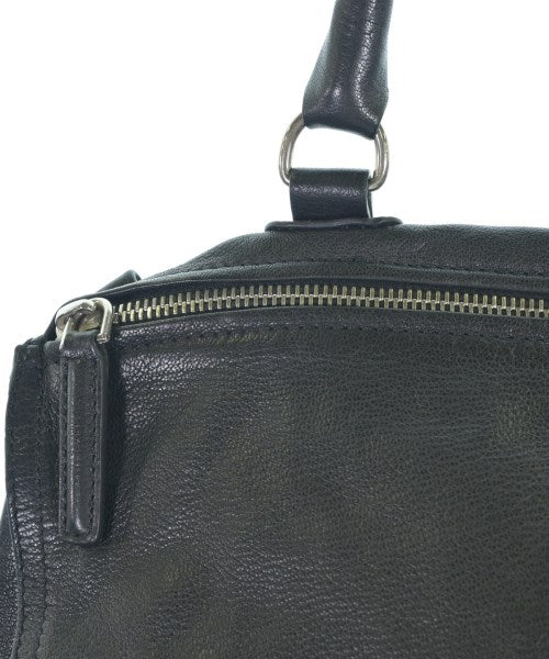 GIVENCHY กระเป๋าสะพาย