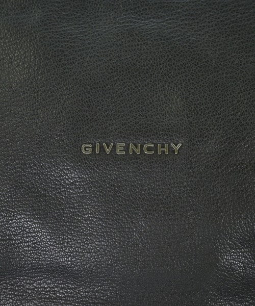 GIVENCHY กระเป๋าสะพาย