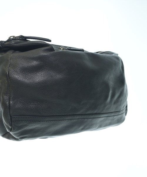 GIVENCHY กระเป๋าสะพาย