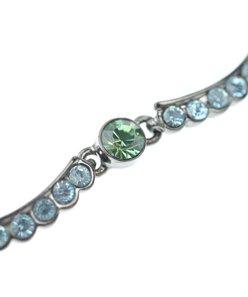 GIVENCHY สร้อยคอ