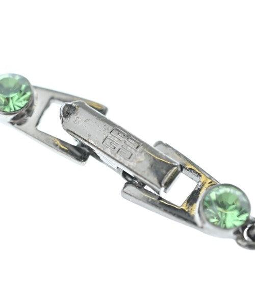 GIVENCHY สร้อยคอ