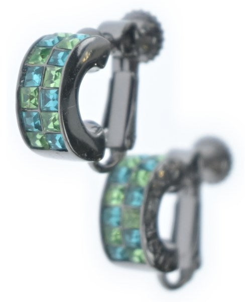 GIVENCHY ต่างหู