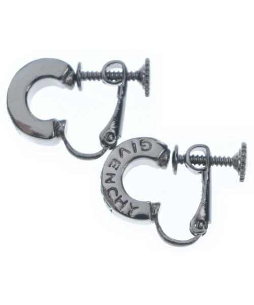 GIVENCHY ต่างหู