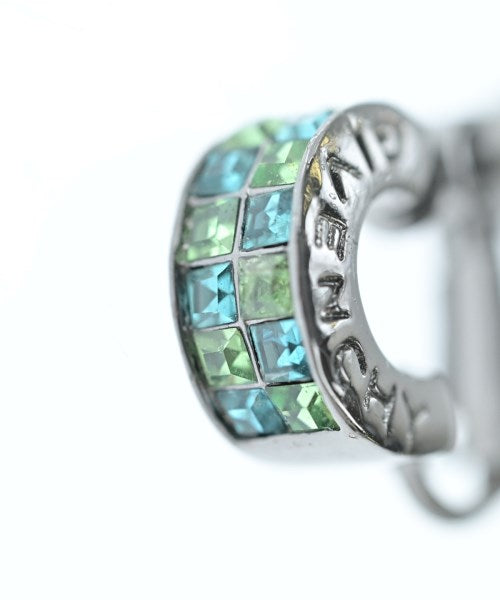 GIVENCHY ต่างหู