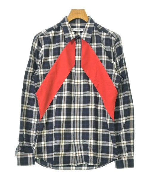 GIVENCHY เสื้อลำลอง