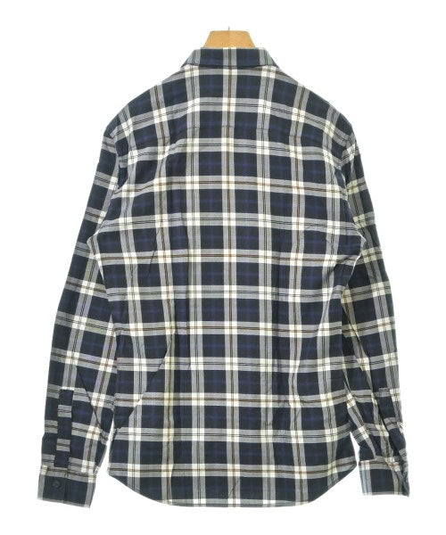 GIVENCHY เสื้อลำลอง