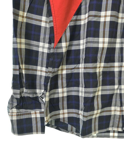 GIVENCHY เสื้อลำลอง