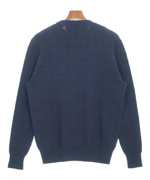 GIVENCHY เสื้อกันหนาว