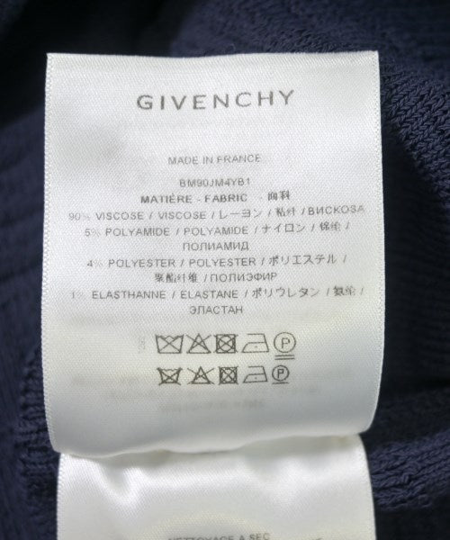 GIVENCHY เสื้อกันหนาว