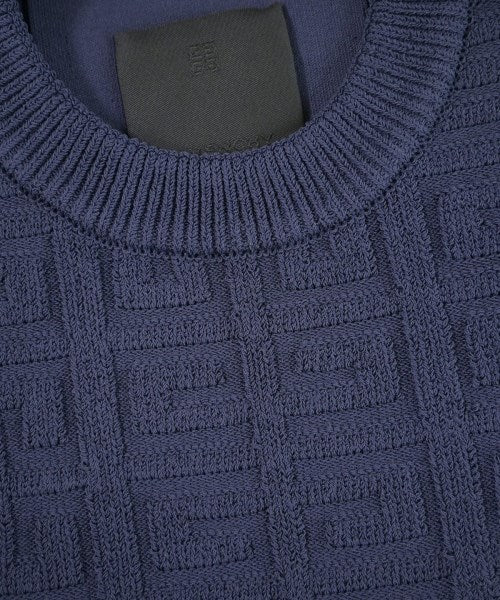 GIVENCHY เสื้อกันหนาว