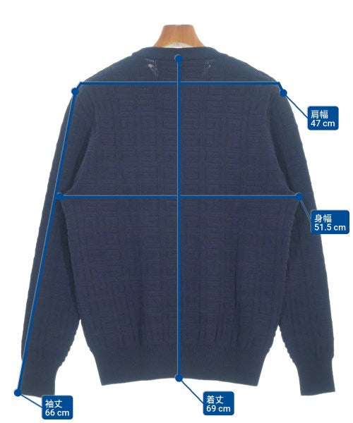 GIVENCHY เสื้อกันหนาว
