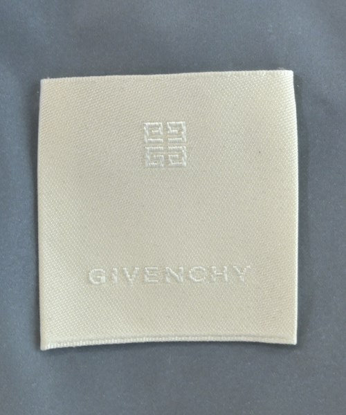 GIVENCHY แจ็คเก็ตเบลาส์