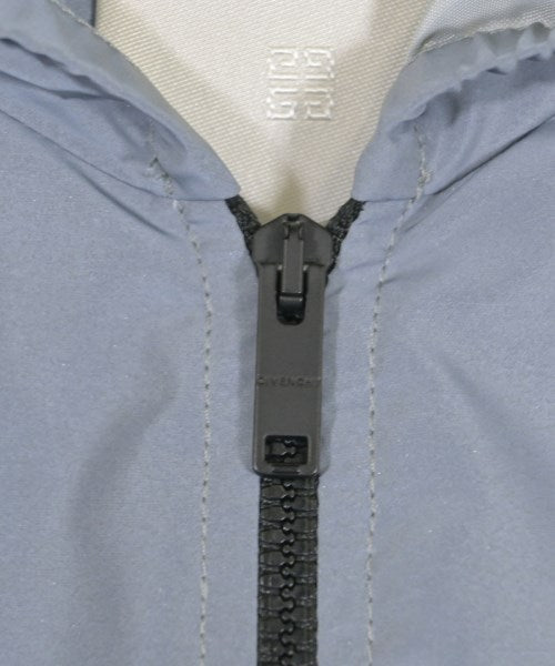 GIVENCHY แจ็คเก็ตเบลาส์