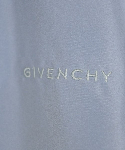 GIVENCHY แจ็คเก็ตเบลาส์