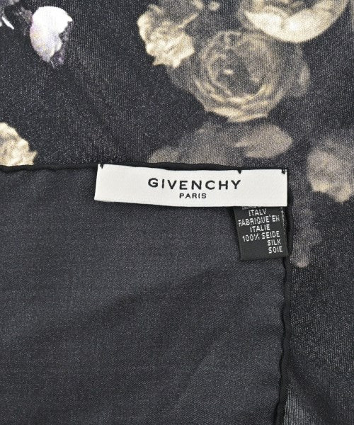 GIVENCHY ผ้าพันคอ