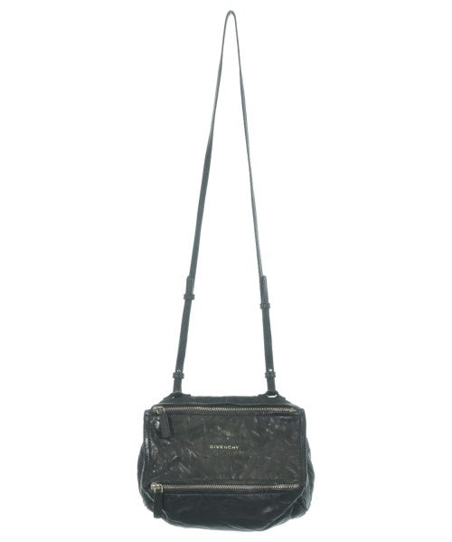 GIVENCHY กระเป๋าสะพาย