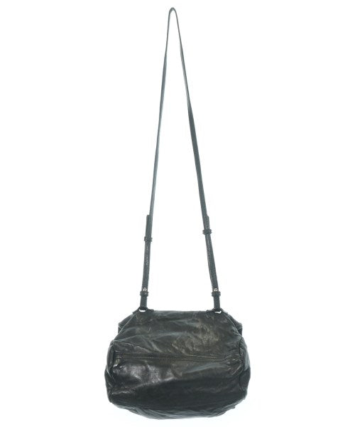 GIVENCHY กระเป๋าสะพาย