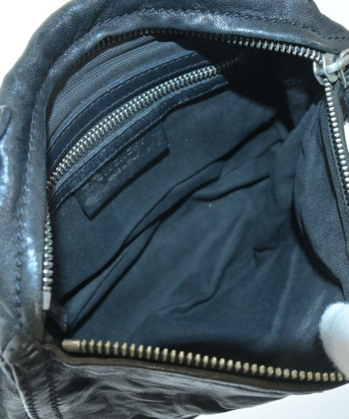 GIVENCHY กระเป๋าสะพาย