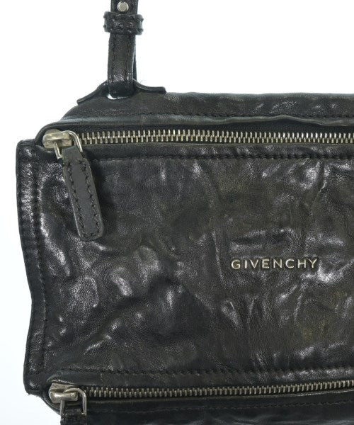 GIVENCHY กระเป๋าสะพาย