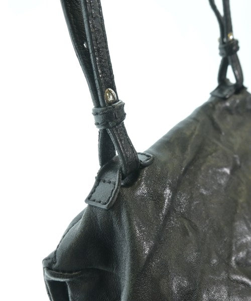 GIVENCHY กระเป๋าสะพาย