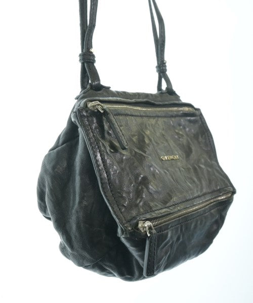 GIVENCHY กระเป๋าสะพาย