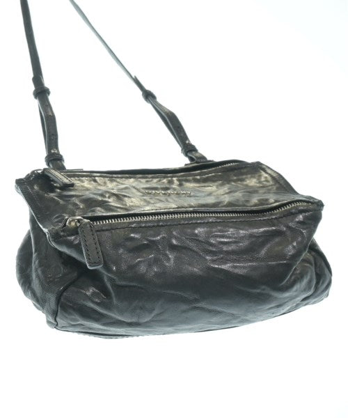 GIVENCHY กระเป๋าสะพาย