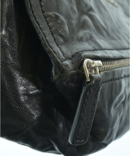 GIVENCHY กระเป๋าสะพาย