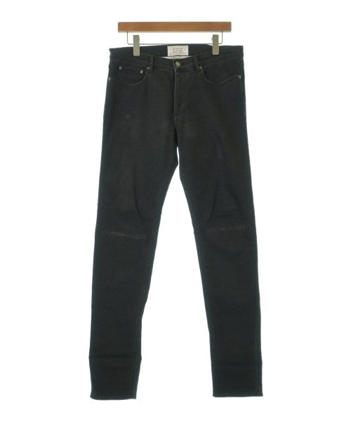 GIVENCHY ยีนส์