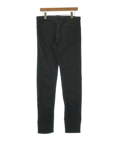 GIVENCHY ยีนส์