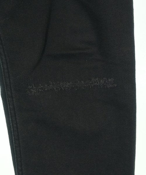 GIVENCHY ยีนส์