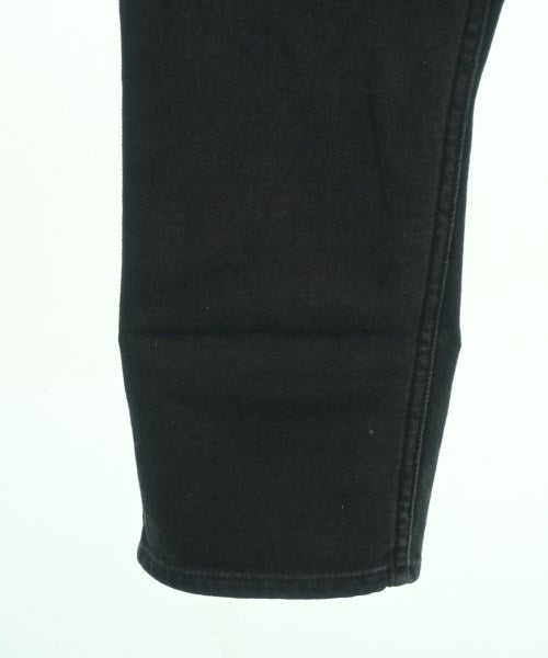 GIVENCHY ยีนส์