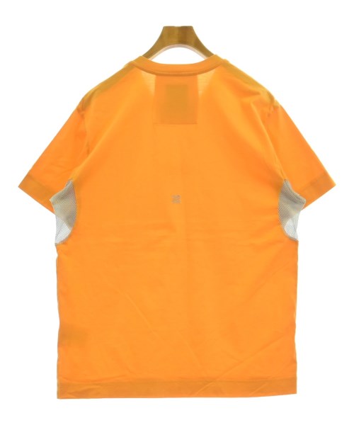 GIVENCHY เสื้อยืด/เสื้อท็อปส์